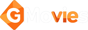 Gmovies Logo